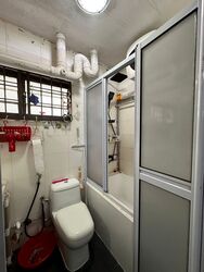 Blk 59C Geylang Bahru (Kallang/Whampoa), HDB 4 Rooms #513890091
